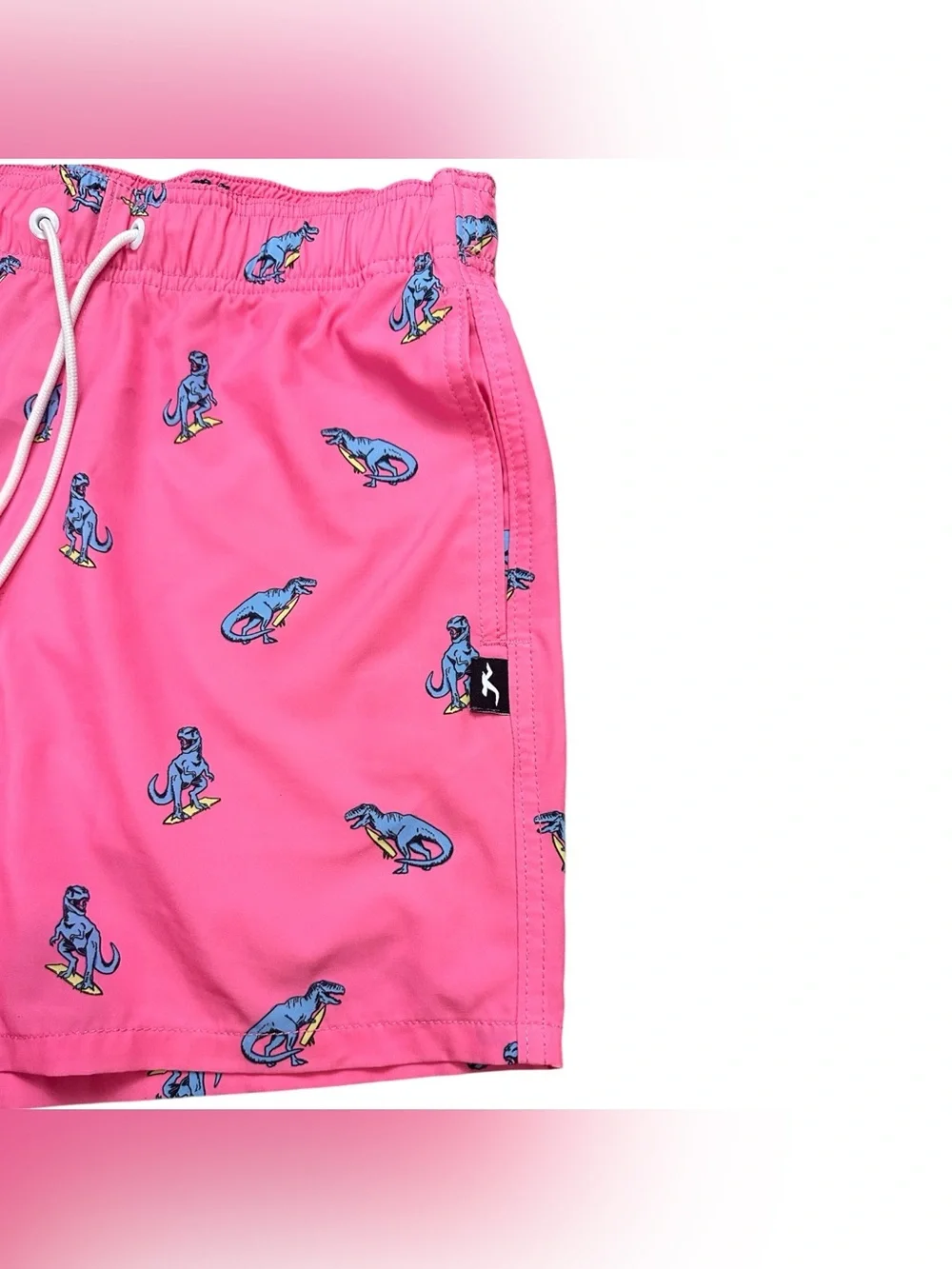 Hollister brand california